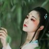 畅逸梦儿的头像