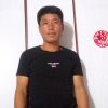 相信自己的头像
