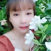 一棵小草@萍萍的头像