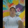 胖子的头像