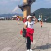 欢馨石又文的头像