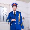 消防 技术的头像