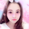 小幸运 的头像
