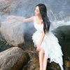 一曲清风的头像