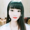 开心果的头像