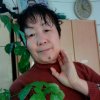 家和万事兴的头像