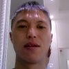 幸福快乐的头像