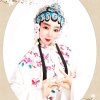  想事成的头像