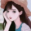 蓦然回首的头像