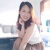 冷得发抖的头像