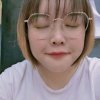  假如生活∞的头像