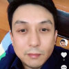 秋之韵胡师乱响的头像