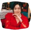 白云的头像