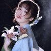 Coisini的头像