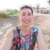 幸福美满.的头像