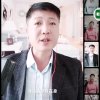 鑫裕…忙中的头像