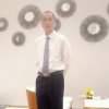 ★偶然遇到你★的头像
