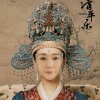 丽丽的头像