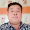 平安是福的头像