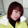 薇信公众号 wxqmkg的头像