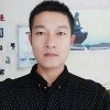 阜阳尊云抗衰养生名店的头像
