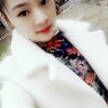 开心一百的头像