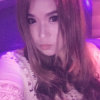 薇信公众号 wxqmkg的头像