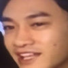万事兴的头像