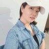  紫薇✫低调战队的头像