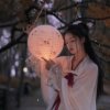 江厌离的头像