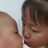 大柚子的头像