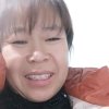 快乐家人的头像