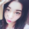 薇信公众号 wxqmkg的头像