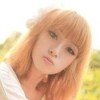 幸福 ♡ 快乐的头像