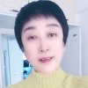 梅花千朵的头像