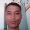 阳光阁追求我的梦想的头像