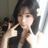 裕妹子的头像