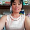 美好时光的头像