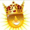 ♛太阳神♛的头像