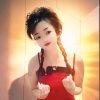 暂退《漂洋过海》拒私信的头像