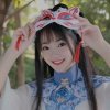 王者幽幽的头像
