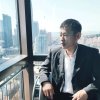 三点水（JUBI）的头像