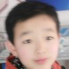 幸福快乐的头像