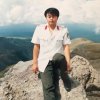  悦知音 阿木的头像
