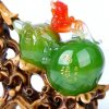 天云的头像