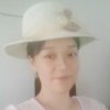 吴小妹的头像