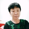 随鈊的头像