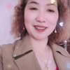 周丽君的头像