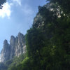 李汉林的头像