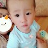 阳光路上的头像